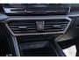 CUPRA Formentor VZ E-HYBRID 1.4 e-Hyb Copper Ed Soh99% Stoelverwarming | Adaptive cruise | stuurverwarming | 360Camera | PDC | Carplay | Spiegels elektrisch