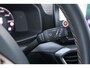 CUPRA Formentor VZ E-HYBRID 1.4 e-Hyb Copper Ed Soh99% Stoelverwarming | Adaptive cruise | stuurverwarming | 360Camera | PDC | Carplay | Spiegels elektrisch