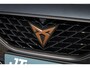 CUPRA Formentor VZ E-HYBRID 1.4 e-Hyb Copper Ed Soh99% Stoelverwarming | Adaptive cruise | stuurverwarming | 360Camera | PDC | Carplay | Spiegels elektrisch