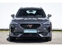 CUPRA Formentor VZ E-HYBRID 1.4 e-Hyb Copper Ed Soh99% Stoelverwarming | Adaptive cruise | stuurverwarming | 360Camera | PDC | Carplay | Spiegels elektrisch
