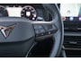 CUPRA Formentor VZ E-HYBRID 1.4 e-Hyb Copper Ed Soh99% Stoelverwarming | Adaptive cruise | stuurverwarming | 360Camera | PDC | Carplay | Spiegels elektrisch