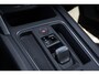 CUPRA Formentor VZ E-HYBRID 1.4 e-Hyb Copper Ed Soh99% Stoelverwarming | Adaptive cruise | stuurverwarming | 360Camera | PDC | Carplay | Spiegels elektrisch