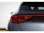 CUPRA Formentor VZ E-HYBRID 1.4 e-Hyb Copper Ed Soh99% Stoelverwarming | Adaptive cruise | stuurverwarming | 360Camera | PDC | Carplay | Spiegels elektrisch