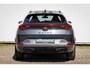 CUPRA Formentor VZ E-HYBRID 1.4 e-Hyb Copper Ed Soh99% Stoelverwarming | Adaptive cruise | stuurverwarming | 360Camera | PDC | Carplay | Spiegels elektrisch