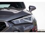 CUPRA Formentor VZ E-HYBRID 1.4 e-Hyb Copper Ed Soh99% Stoelverwarming | Adaptive cruise | stuurverwarming | 360Camera | PDC | Carplay | Spiegels elektrisch
