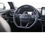 CUPRA Formentor VZ E-HYBRID 1.4 e-Hyb Copper Ed Soh99% Stoelverwarming | Adaptive cruise | stuurverwarming | 360Camera | PDC | Carplay | Spiegels elektrisch