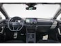 CUPRA Formentor VZ E-HYBRID 1.4 e-Hyb Copper Ed Soh99% Stoelverwarming | Adaptive cruise | stuurverwarming | 360Camera | PDC | Carplay | Spiegels elektrisch