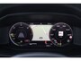 CUPRA Formentor VZ E-HYBRID 1.4 e-Hyb Copper Ed Soh99% Stoelverwarming | Adaptive cruise | stuurverwarming | 360Camera | PDC | Carplay | Spiegels elektrisch
