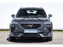 CUPRA Formentor VZ E-HYBRID 1.4 e-Hyb Copper Ed Soh99% Stoelverwarming | Adaptive cruise | stuurverwarming | 360Camera | PDC | Carplay | Spiegels elektrisch