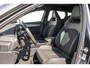 CUPRA Formentor VZ E-HYBRID 1.4 e-Hyb Copper Ed Soh99% Stoelverwarming | Adaptive cruise | stuurverwarming | 360Camera | PDC | Carplay | Spiegels elektrisch