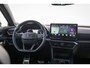 CUPRA Formentor VZ E-HYBRID 1.4 e-Hyb Copper Ed Soh99% Stoelverwarming | Adaptive cruise | stuurverwarming | 360Camera | PDC | Carplay | Spiegels elektrisch