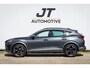 CUPRA Formentor VZ E-HYBRID 1.4 e-Hyb Copper Ed Soh99% Stoelverwarming | Adaptive cruise | stuurverwarming | 360Camera | PDC | Carplay | Spiegels elektrisch