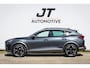 CUPRA Formentor VZ E-HYBRID 1.4 e-Hyb Copper Ed Soh99% Stoelverwarming | Adaptive cruise | stuurverwarming | 360Camera | PDC | Carplay | Spiegels elektrisch