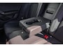 CUPRA Formentor VZ E-HYBRID 1.4 e-Hyb Copper Ed Soh99% Stoelverwarming | Adaptive cruise | stuurverwarming | 360Camera | PDC | Carplay | Spiegels elektrisch