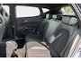 CUPRA Formentor VZ E-HYBRID 1.4 e-Hyb Copper Ed Soh99% Stoelverwarming | Adaptive cruise | stuurverwarming | 360Camera | PDC | Carplay | Spiegels elektrisch