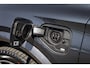 CUPRA Formentor VZ E-HYBRID 1.4 e-Hyb Copper Ed Soh99% Stoelverwarming | Adaptive cruise | stuurverwarming | 360Camera | PDC | Carplay | Spiegels elektrisch
