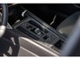 CUPRA Formentor VZ E-HYBRID 1.4 e-Hyb Copper Ed Soh99% Stoelverwarming | Adaptive cruise | stuurverwarming | 360Camera | PDC | Carplay | Spiegels elektrisch