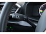 CUPRA Formentor VZ E-HYBRID 1.4 e-Hyb Copper Ed Soh99% Stoelverwarming | Adaptive cruise | stuurverwarming | 360Camera | PDC | Carplay | Spiegels elektrisch