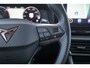 CUPRA Formentor VZ E-HYBRID 1.4 e-Hyb Copper Ed Soh99% Stoelverwarming | Adaptive cruise | stuurverwarming | 360Camera | PDC | Carplay | Spiegels elektrisch