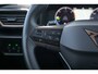 CUPRA Formentor VZ E-HYBRID 1.4 e-Hyb Copper Ed Soh99% Stoelverwarming | Adaptive cruise | stuurverwarming | 360Camera | PDC | Carplay | Spiegels elektrisch