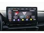 CUPRA Formentor VZ E-HYBRID 1.4 e-Hyb Copper Ed Soh99% Stoelverwarming | Adaptive cruise | stuurverwarming | 360Camera | PDC | Carplay | Spiegels elektrisch