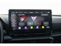 CUPRA Formentor VZ E-HYBRID 1.4 e-Hyb Copper Ed Soh99% Stoelverwarming | Adaptive cruise | stuurverwarming | 360Camera | PDC | Carplay | Spiegels elektrisch
