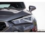 CUPRA Formentor VZ E-HYBRID 1.4 e-Hyb Copper Ed Soh99% Stoelverwarming | Adaptive cruise | stuurverwarming | 360Camera | PDC | Carplay | Spiegels elektrisch