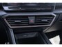 CUPRA Formentor VZ E-HYBRID 1.4 e-Hyb Copper Ed Soh99% Stoelverwarming | Adaptive cruise | stuurverwarming | 360Camera | PDC | Carplay | Spiegels elektrisch