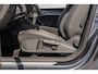 CUPRA Formentor VZ E-HYBRID 1.4 e-Hyb Copper Ed Soh99% Stoelverwarming | Adaptive cruise | stuurverwarming | 360Camera | PDC | Carplay | Spiegels elektrisch