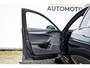 CUPRA Formentor VZ E-HYBRID 1.4 e-Hyb Copper Ed Soh99% Stoelverwarming | Adaptive cruise | stuurverwarming | 360Camera | PDC | Carplay | Spiegels elektrisch