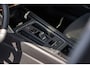 CUPRA Formentor VZ E-HYBRID 1.4 e-Hyb Copper Ed Soh99% Stoelverwarming | Adaptive cruise | stuurverwarming | 360Camera | PDC | Carplay | Spiegels elektrisch