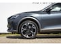 CUPRA Formentor VZ E-HYBRID 1.4 e-Hyb Copper Ed Soh99% Stoelverwarming | Adaptive cruise | stuurverwarming | 360Camera | PDC | Carplay | Spiegels elektrisch
