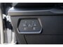 CUPRA Formentor VZ E-HYBRID 1.4 e-Hyb Copper Ed Soh99% Stoelverwarming | Adaptive cruise | stuurverwarming | 360Camera | PDC | Carplay | Spiegels elektrisch