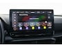CUPRA Formentor VZ E-HYBRID 1.4 e-Hyb Copper Ed Soh99% Stoelverwarming | Adaptive cruise | stuurverwarming | 360Camera | PDC | Carplay | Spiegels elektrisch
