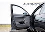 CUPRA Formentor VZ E-HYBRID 1.4 e-Hyb Copper Ed Soh99% Stoelverwarming | Adaptive cruise | stuurverwarming | 360Camera | PDC | Carplay | Spiegels elektrisch