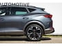 CUPRA Formentor VZ E-HYBRID 1.4 e-Hyb Copper Ed Soh99% Stoelverwarming | Adaptive cruise | stuurverwarming | 360Camera | PDC | Carplay | Spiegels elektrisch
