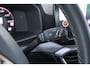CUPRA Formentor VZ E-HYBRID 1.4 e-Hyb Copper Ed Soh99% Stoelverwarming | Adaptive cruise | stuurverwarming | 360Camera | PDC | Carplay | Spiegels elektrisch