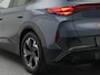 CUPRA Tavascan Business 82 kWh 286pk | SoH 100% | Warmtepomp | Adaptieve cruise control | Elektrische achterklep | Stoel- & stuurwielverwarming |
