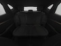 CUPRA Tavascan Business 82 kWh 286pk | SoH 100% | Warmtepomp | Adaptieve cruise control | Elektrische achterklep | Stoel- & stuurwielverwarming |