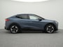 CUPRA Tavascan Business 82 kWh 286pk | SoH 100% | Warmtepomp | Adaptieve cruise control | Elektrische achterklep | Stoel- & stuurwielverwarming |