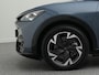 CUPRA Tavascan Business 82 kWh 286pk | SoH 100% | Warmtepomp | Adaptieve cruise control | Elektrische achterklep | Stoel- & stuurwielverwarming |