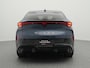 CUPRA Tavascan Business 82 kWh 286pk | SoH 100% | Warmtepomp | Adaptieve cruise control | Elektrische achterklep | Stoel- & stuurwielverwarming |