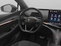 CUPRA Tavascan Business 82 kWh 286pk | SoH 100% | Warmtepomp | Adaptieve cruise control | Elektrische achterklep | Stoel- & stuurwielverwarming |