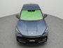CUPRA Tavascan Business 82 kWh 286pk | SoH 100% | Warmtepomp | Adaptieve cruise control | Elektrische achterklep | Stoel- & stuurwielverwarming |