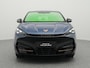 CUPRA Tavascan Business 82 kWh 286pk | SoH 100% | Warmtepomp | Adaptieve cruise control | Elektrische achterklep | Stoel- & stuurwielverwarming |