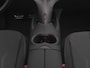 CUPRA Tavascan Business 82 kWh 286pk | SoH 100% | Warmtepomp | Adaptieve cruise control | Elektrische achterklep | Stoel- & stuurwielverwarming |