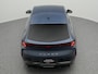 CUPRA Tavascan Business 82 kWh 286pk | SoH 100% | Warmtepomp | Adaptieve cruise control | Elektrische achterklep | Stoel- & stuurwielverwarming |