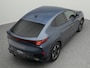 CUPRA Tavascan Business 82 kWh 286pk | SoH 100% | Warmtepomp | Adaptieve cruise control | Elektrische achterklep | Stoel- & stuurwielverwarming |