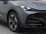 CUPRA Tavascan Business 82 kWh 286pk | SoH 100% | Warmtepomp | Adaptieve cruise control | Elektrische achterklep | Stoel- & stuurwielverwarming |