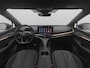 CUPRA Tavascan Business 82 kWh 286pk | SoH 100% | Warmtepomp | Adaptieve cruise control | Elektrische achterklep | Stoel- & stuurwielverwarming |